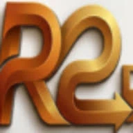 RP Packers and Movers Transportation