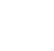 Rj Packers And Movers Bengaluru