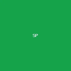 SSP packers and movers