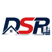 DSR Packers And Movers Bangalore