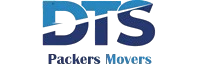 DTS Packers And Movers Bangalore
