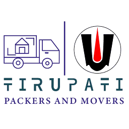Tirupati Packers & Movers