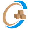 BMT International Packers And Movers Bangalore