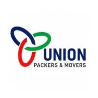 Union Packers and Movers Bangalore