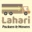 Lahari Packers & Movers