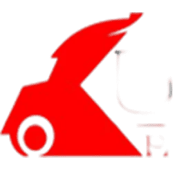 UVision Packers And Movers