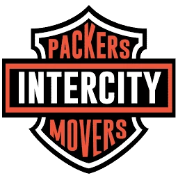 Intercity Packers and Movers in Bangalore