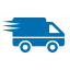 Pandey Domestic Packers And Movers