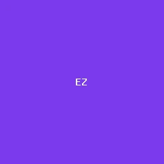 E Z PACKERS AND MOVERS VIDYARANYAPURA .