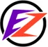 E Z Shifting Packers And Movers Rajarajeshwari Nagar