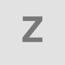 Zest Movers and Packers| Packers and Movers Near Me| Movers and Packers Bangalore| House Shifting