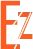 EZ Cargo packers and movers