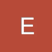 EZ International Packers And Movers Bangalore Ramamurthy Nagar | Packers And Movers In Bangalore