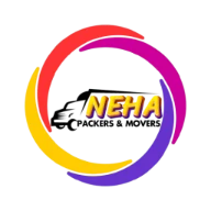 Neha Packers & Movers
