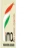 INDIAN MOVERS ASSOCIATION