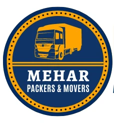 Mehar packers & movers