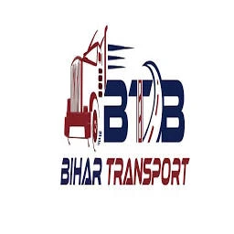 Bihar Transport