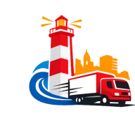 Chennai City Packers And Movers