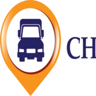 Chennai Traditional Packers And Movers