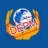 Deccan Express - Packers and Movers in Chennai