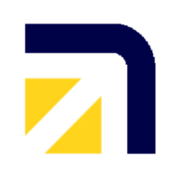 Natural Packers And Movers - Chennai