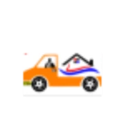 Ajay Cargo Packers & Movers