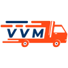 VVM Packers and Movers