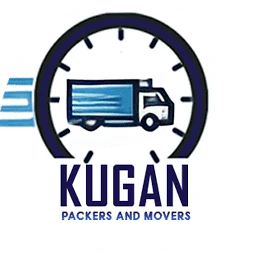Kugan packers and movers
