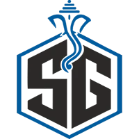 SG Packers & Movers