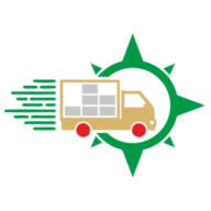 Hitech Packers and Movers chennai
