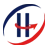 Hindustan Packers and Movers