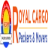 Royal Cargo Packers & Movers | Packers and movers chennai