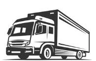 Sahara Express Packers And Movers