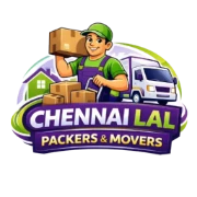 Chennai Lal Packers and Movers