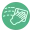 Jayam Packers and Movers
