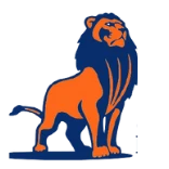 Jmd Packers and Movers