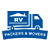 RV Packers & Movers