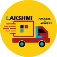 Lakshmi Packers and Movers