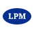 Lakshmi Packers & Movers