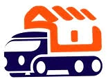 Packers And Movers Chennai