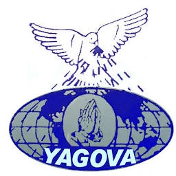 Yagova Packers and Movers