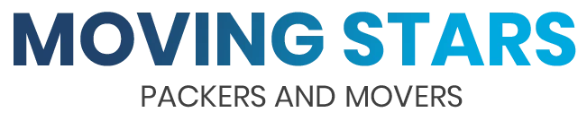 Moving Stars Packers And Movers