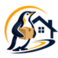Penquin Packers And Movers