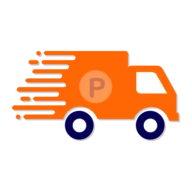 Sri Pushpam Packers & Movers