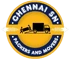 Chennai SN Packers and Movers