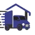 RI Packers & Movers