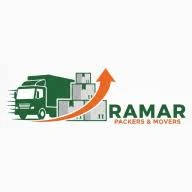 Ramar Packers & Movers chennai