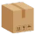 Star Way International Packers & Movers