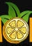Lemon Packers & Movers