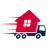 RL Packers And Transport